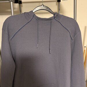 Men's Rhone Tribeca Hoodie